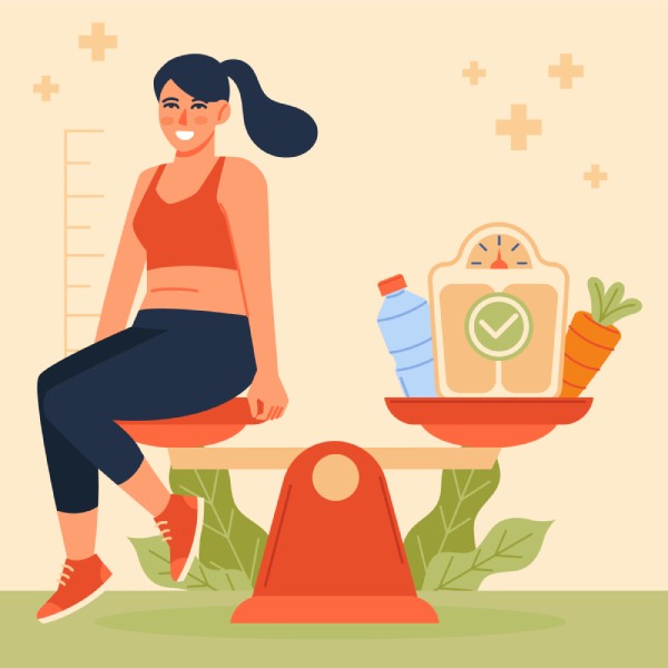 Ideal Body Weight (IBW) Calculator