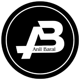 Anil Baral